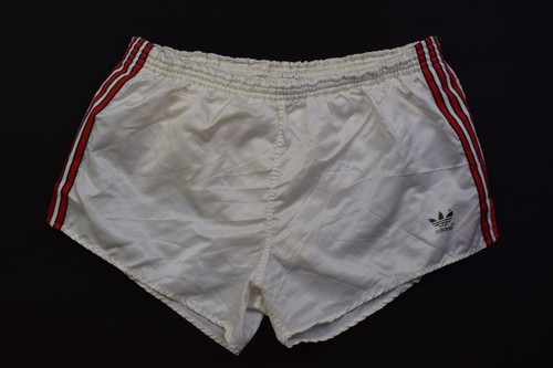 Adidas short vintage - adidas,