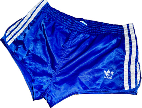 Adidas sprintershorts - adidas,
