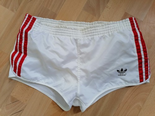 Vintage adidas sprinter - adidas,
