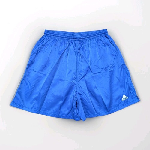 Adidas genua glanz - glanz, nylon