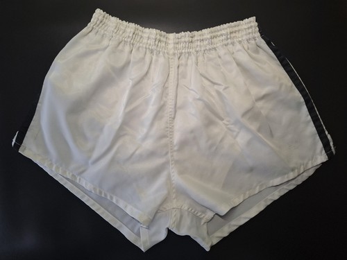 Original adidas 80er vintage - original,