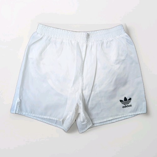 Adidas genua glanz - adidas,