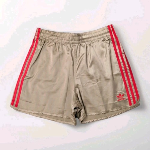 Adidas neu sprinter - adidas, glanz