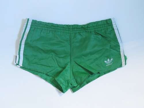 Grüne sporthose - grÜne,