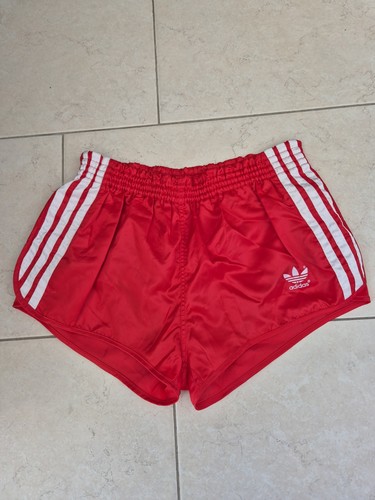 Adidas sprinter shorts 80er - sprinter,