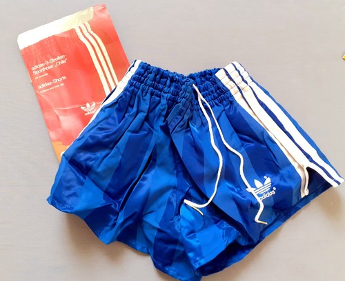 Vintage 80er 80s adidas - vintage,