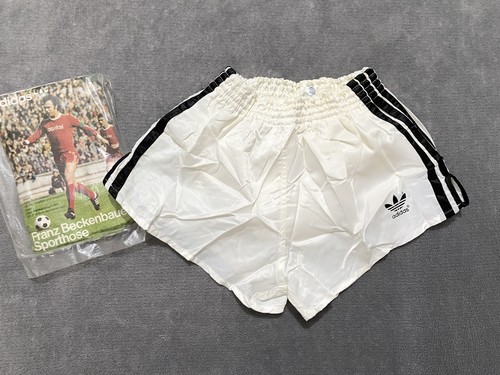 Vintage adidas sprinter shorts - sprinter,