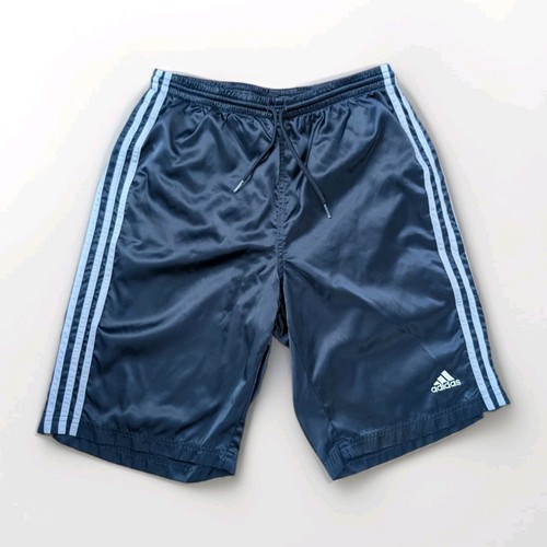 Adidas wvn glanz nylon - s3,