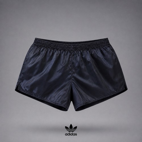 Adidas sprinter shorts - adidas,