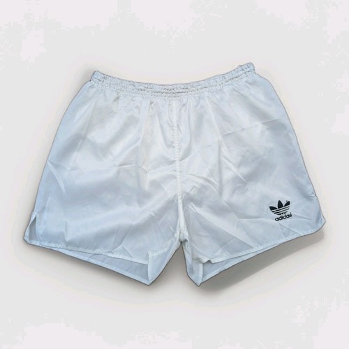 Adidas genua glanz nylon - adidas,