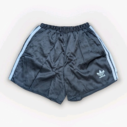 Adidas sampdoria glanz - glanz, nylon