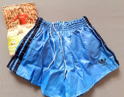 Vintage 80er 80s adidas - 80er,