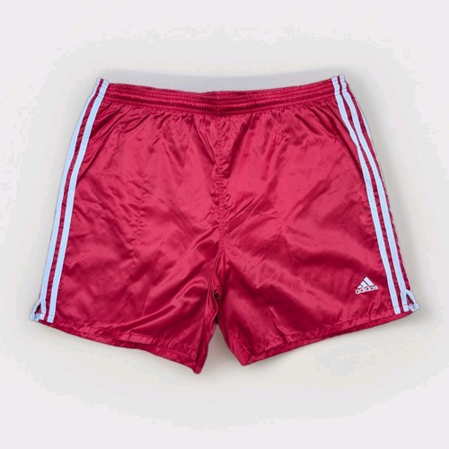 Adidas parma liga - liga, nylon