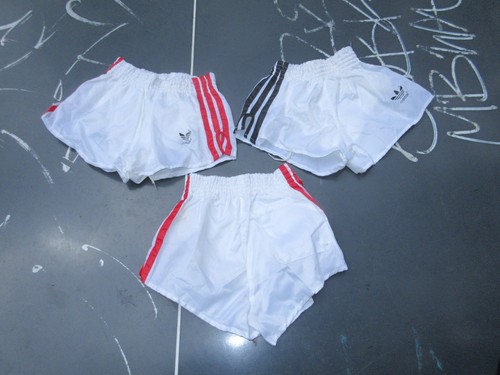 Stück adidas shiny - stück,
