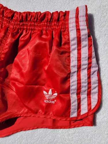 Adidas glanz shorts - adidas,