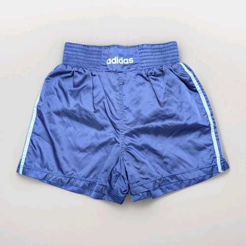 Adidas boxing glanz - adidas,
