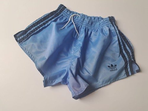 Schöne shiny adidas - schöne,
