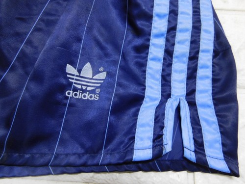 Adidas hose nylon sprinter - hose,