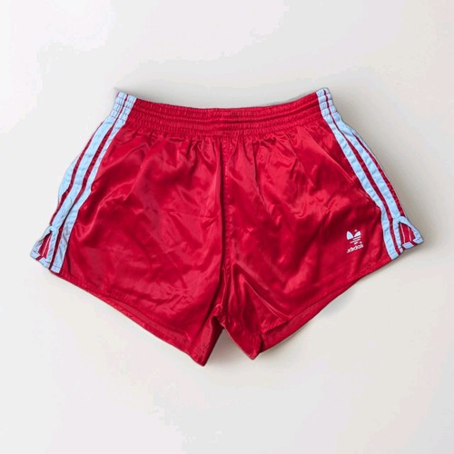 Adidas beckenbauer glanz nylon - adidas,