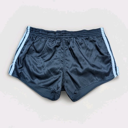 Adidas beckenbauer glanz - adidas,