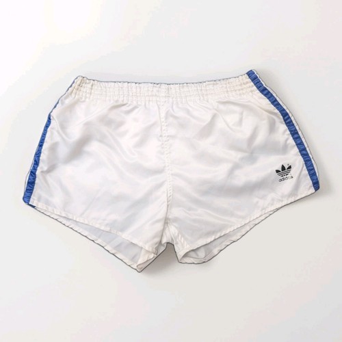 Adidas beckenbauer glanz nylon - adidas,