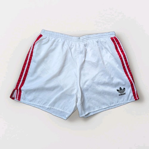 Adidas sampdoria glanz - adidas, nylon