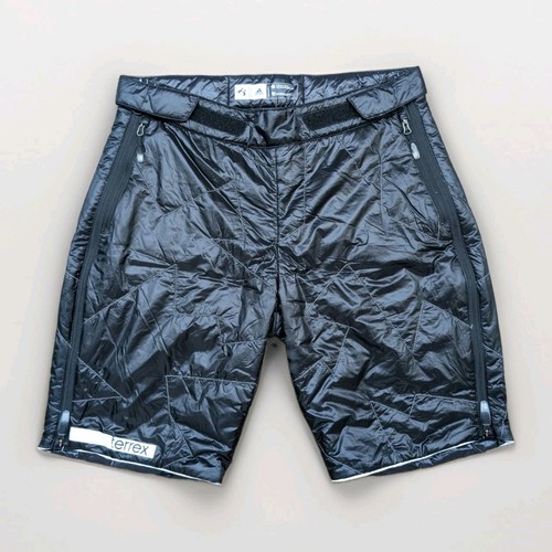 Adidas terrex nylon glanz - adidas,