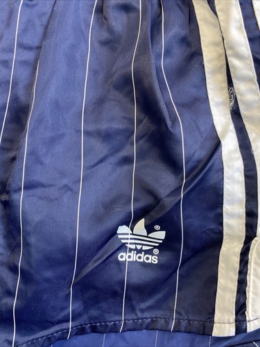 Adidas nylon sprinter shiny - adidas,