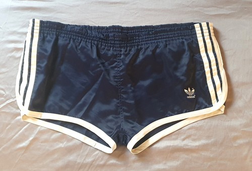 Adidas glanz nylon sprinter - glanz,