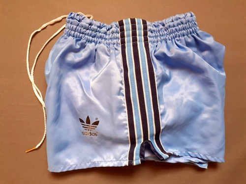 Vintage 80er 80s - 80er, glanz
