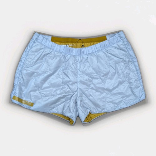 Adidas neu terrex nylon glanz - adidas,