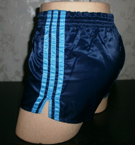 Adidas glanz nylon shorts - adidas,