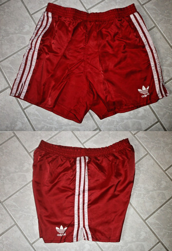 Adidas sampdoria glanz - sampdoria, nylon