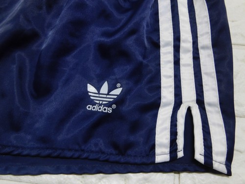 Adidas hose nylon - nylon, sprinter