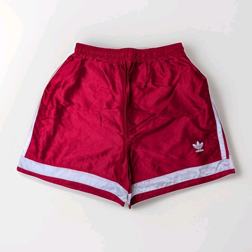 Adidas wie neu spezial - wie, ii