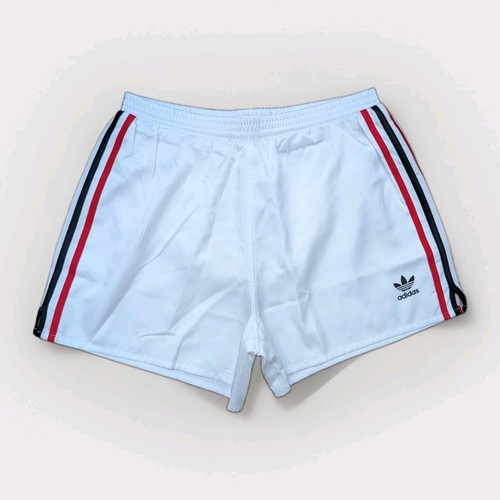 Adidas originals flamengo - adidas, cr