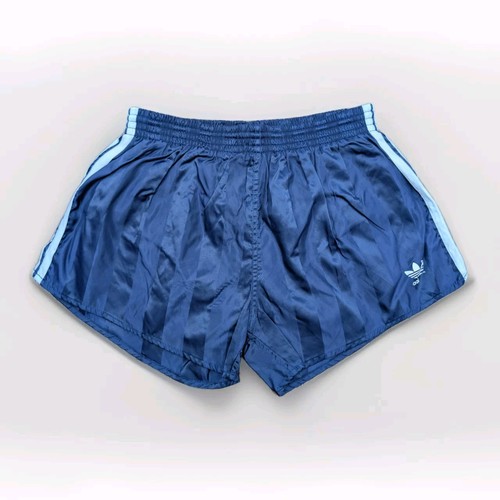 Adidas chile glanz nylon - glanz,