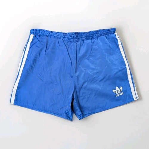 Adidas sampdoria glanz nylon - adidas,