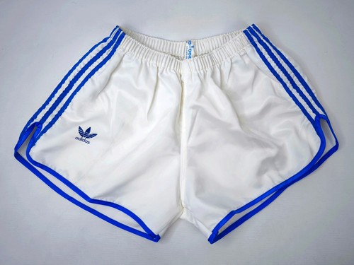 Adidas glanz shorts nylon - glanz,