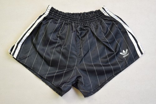 Adidas short pant hose west - adidas,