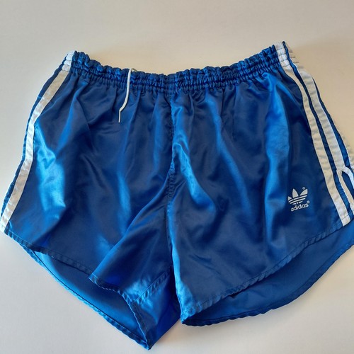 Adidas original sprinter glanz - adidas,