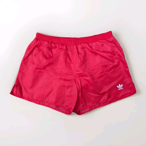 Adidas genua glanz nylon - genua,