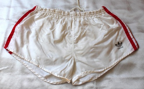 Adidas glanz nylon - adidas, shorts
