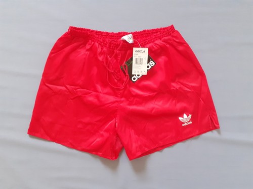 Vintage 90er 90s adidas - vintage,