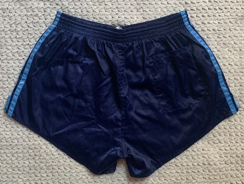 Adidas sprinter vintage - sprinter,