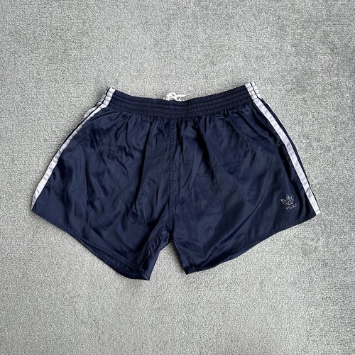 Adidas herren vintage - adidas, shorts