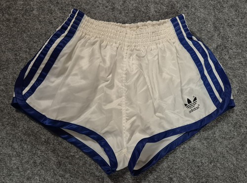 Orginal adidas vintage - adidas,