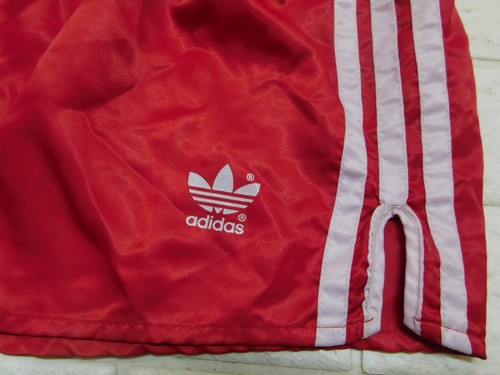 Adidas hose nylon - adidas,