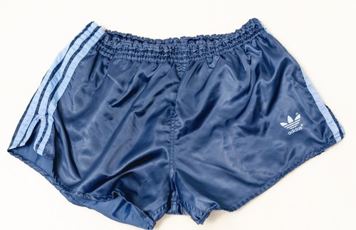 Adidas glanz sprinter shorts - glanz,