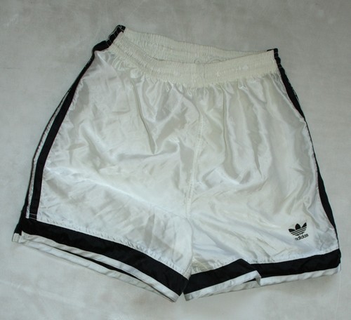 Adidas glanz hose short shorts - hose,